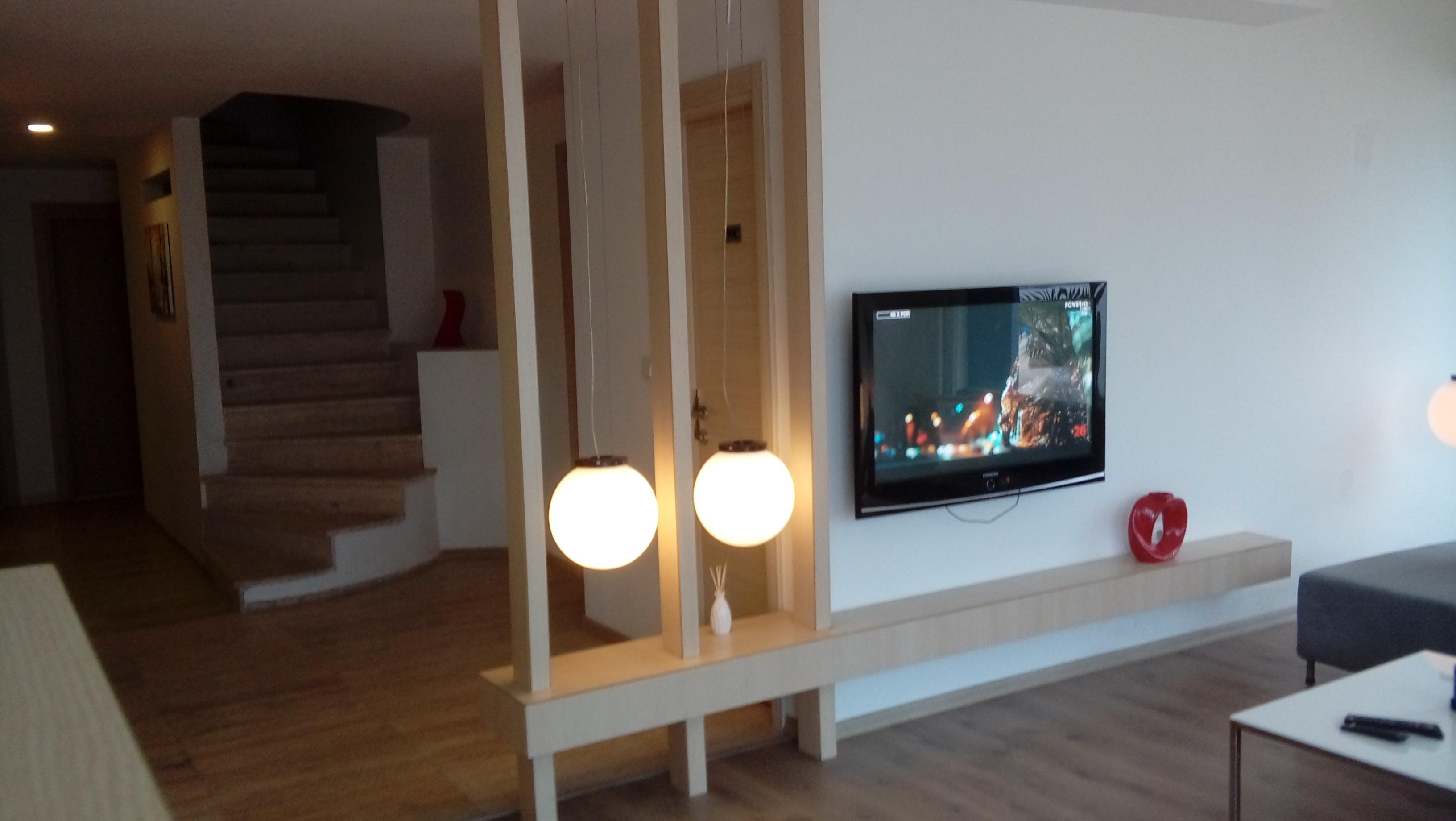 Boutique House Mim-A Aparthotel Antalya Bagian luar foto