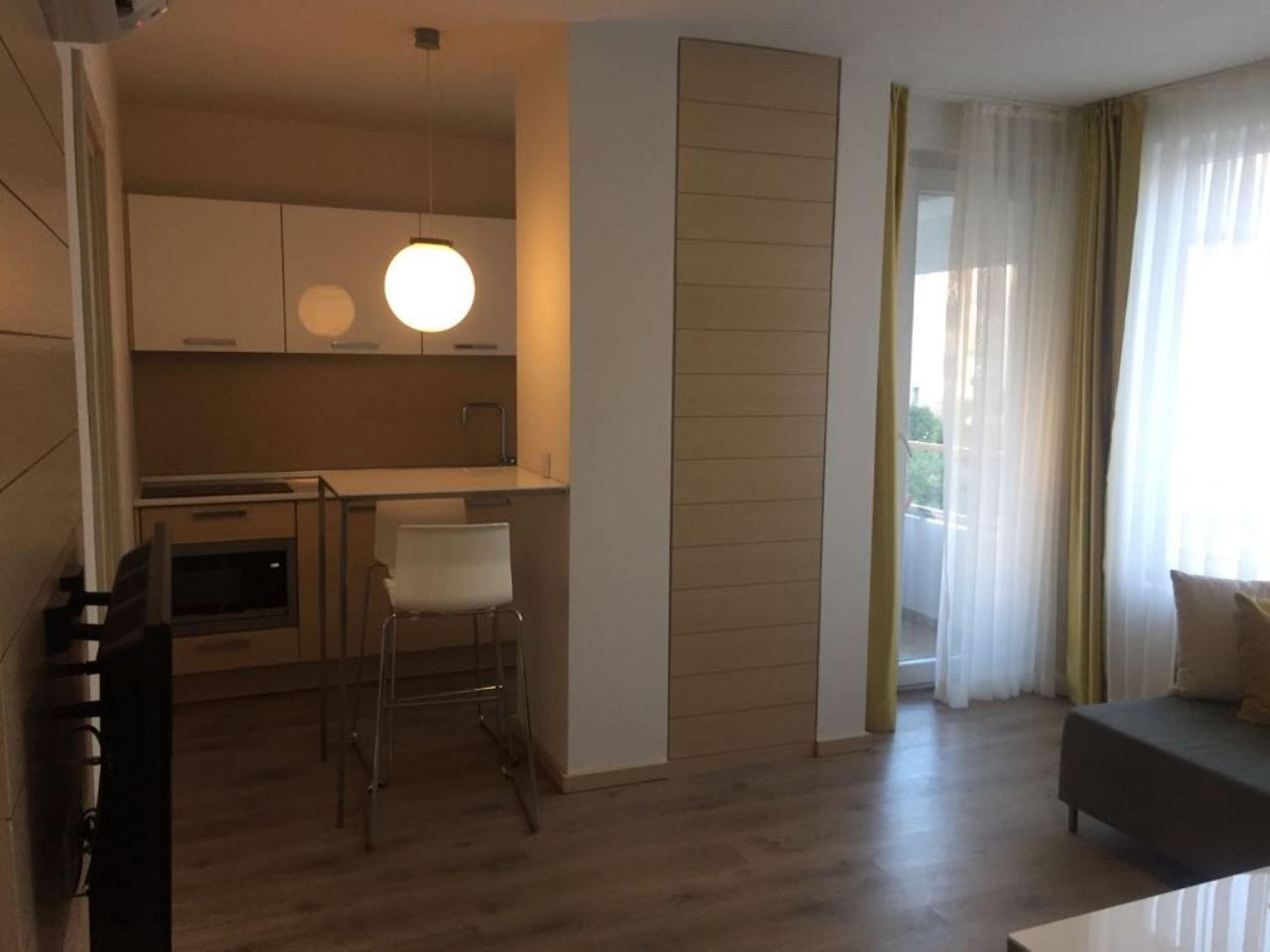 Boutique House Mim-A Aparthotel Antalya Bagian luar foto