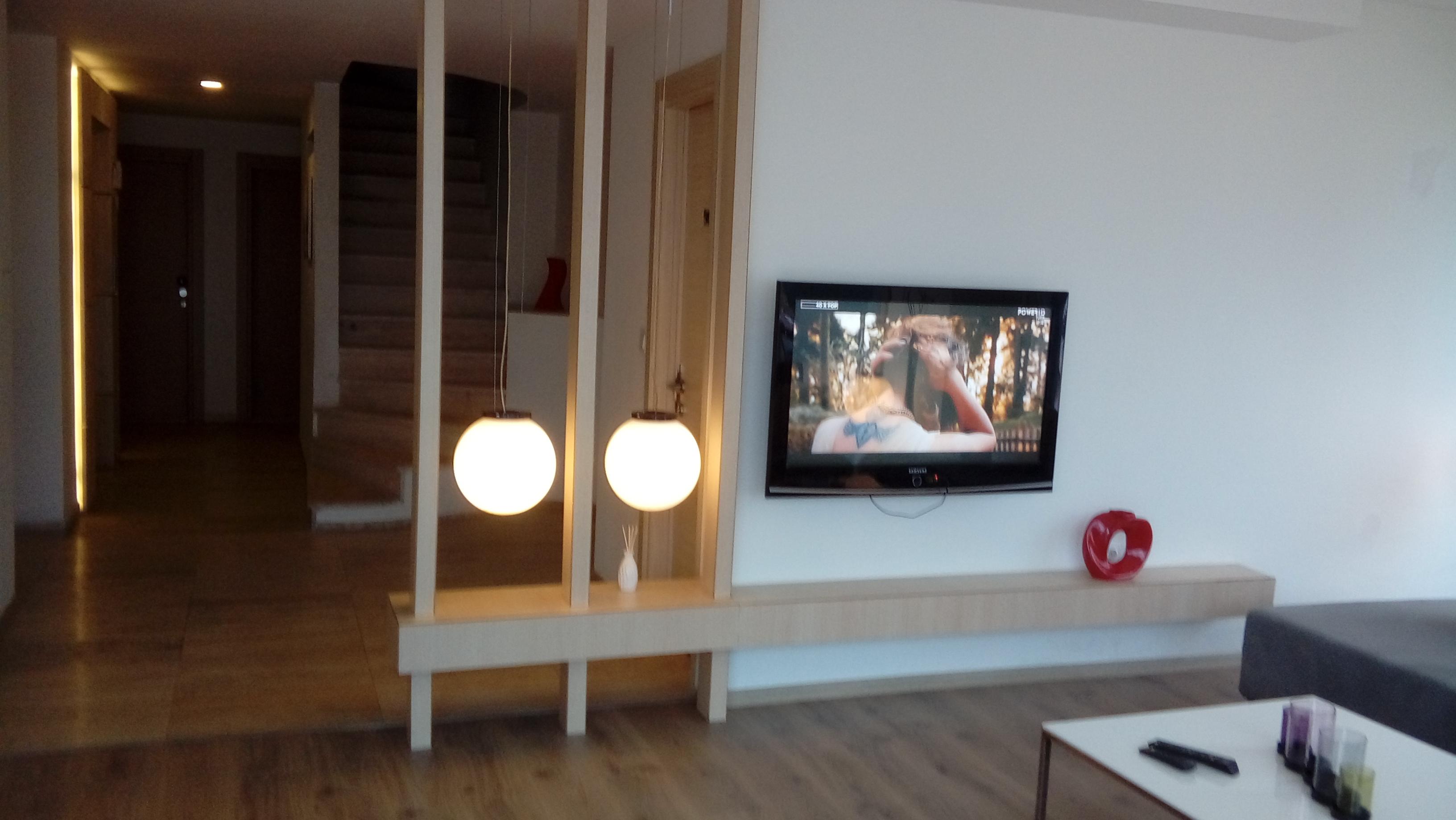 Boutique House Mim-A Aparthotel Antalya Bagian luar foto