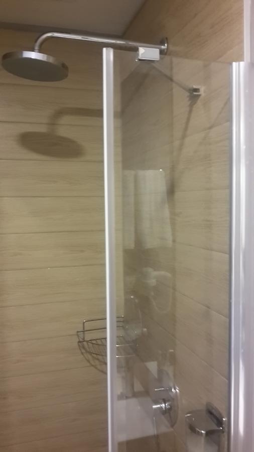 Boutique House Mim-A Aparthotel Antalya Bagian luar foto